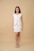 Solstice Collection: Elias Coordinates
